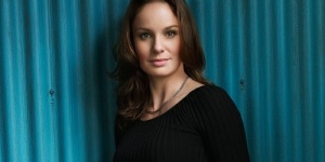 Sarah Wayne Callies en trois rôles clés