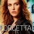 Poppy Montgomery d’Unforgettable : Un faux garçon manqué