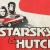 Paul Michael Glaser, David Soul et Antonio Fargas, interview pour Starsky et Hutch (2004)