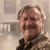 Ray Winstone : doux, dur et dingue – Interview pour Indiana Jones 4