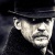 7 choses à savoir sur Taboo avec Tom Hardy