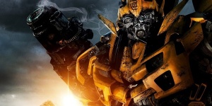 Scott Farrar est le créateur des Autobots et des Deceptions – Interview pour Transformers 2 – La revanche (2009)