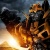 Scott Farrar est le créateur des Autobots et des Deceptions – Interview pour Transformers 2 – La revanche (2009)