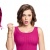 Rachel Bloom : « Je suis une contradiction ambulante et je ne me soigne pas » – Portrait pour Crazy Ex-Girlfriend