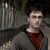 Daniel Radcliffe, un Harry qui vous veut du bien – Interview pour Harry Potter et l’Ordre du Phénix