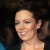 Olivia Colman aimerait jouer M dans un James Bond – Portrait pour Flowers