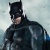 Ben Affleck est le nouveau Batman