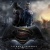 Sur le tournage de… Batman v Superman : L’Aube de la justice