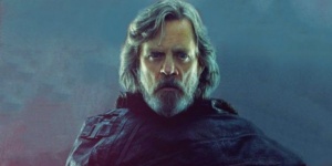 Les secrets de Star Wars : Episode VIII – Les derniers Jedi