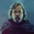 Les secrets de Star Wars : Episode VIII – Les derniers Jedi