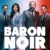 Sur le tournage de la série… Baron noir, saison 2