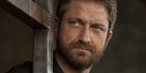 Gerard Butler ou la vie à 100 à l’heure – Criminal Squad