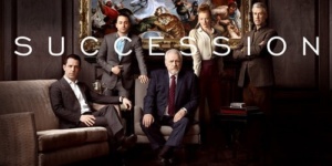 Sur le tournage de… Succession, le nouveau drama de HBO