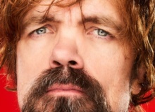 Peter Dinklage : « Ma taille ne me définit pas. » – Interview pour My Dinner With Hervé