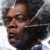 Samuel L. Jackson retrouve son génie maléfique – Interview pour Glass