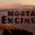 Christian Rivers, un artiste à part entière – Interview pour Mortal Engines