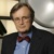 David McCallum : Autopsie d’un joyeux drille – Interview pour NCIS