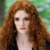 Bryce Dallas Howard : La reine des damnés – Interview pour Twilight : Chapitre 3 – Hésitation