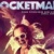 Comment Taron Egerton est devenu Elton John pour Rocketman