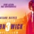 John Wick Parabellum en 15 secrets