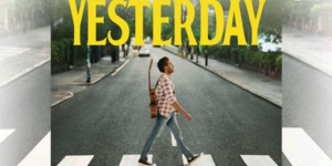 Yesterday de Danny Boyle en 10 secrets