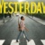 Yesterday de Danny Boyle en 10 secrets