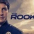 Nathan Fillion : « Que c’est dur de faire rire. » – Interview pour The Rookie
