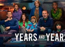 7 choses à savoir sur Years and Years