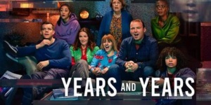 7 choses à savoir sur Years and Years