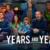 7 choses à savoir sur Years and Years