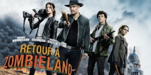 Ruben Fleischer, roi de la zom-com – Interview pour Retour à Zombieland