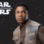John Boyega fait corps avec la Force dans Star Wars : L’ascension de Skywalker