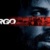Argo : 15 ans, 15 secrets du film de Ben Affleck