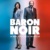 Eric Benzekri place Baron noir au cœur de l’actualité politique