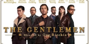 Les dessous des Gentlemen de Guy Ritchie