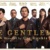 Les dessous des Gentlemen de Guy Ritchie