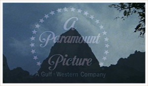 logo_paramount