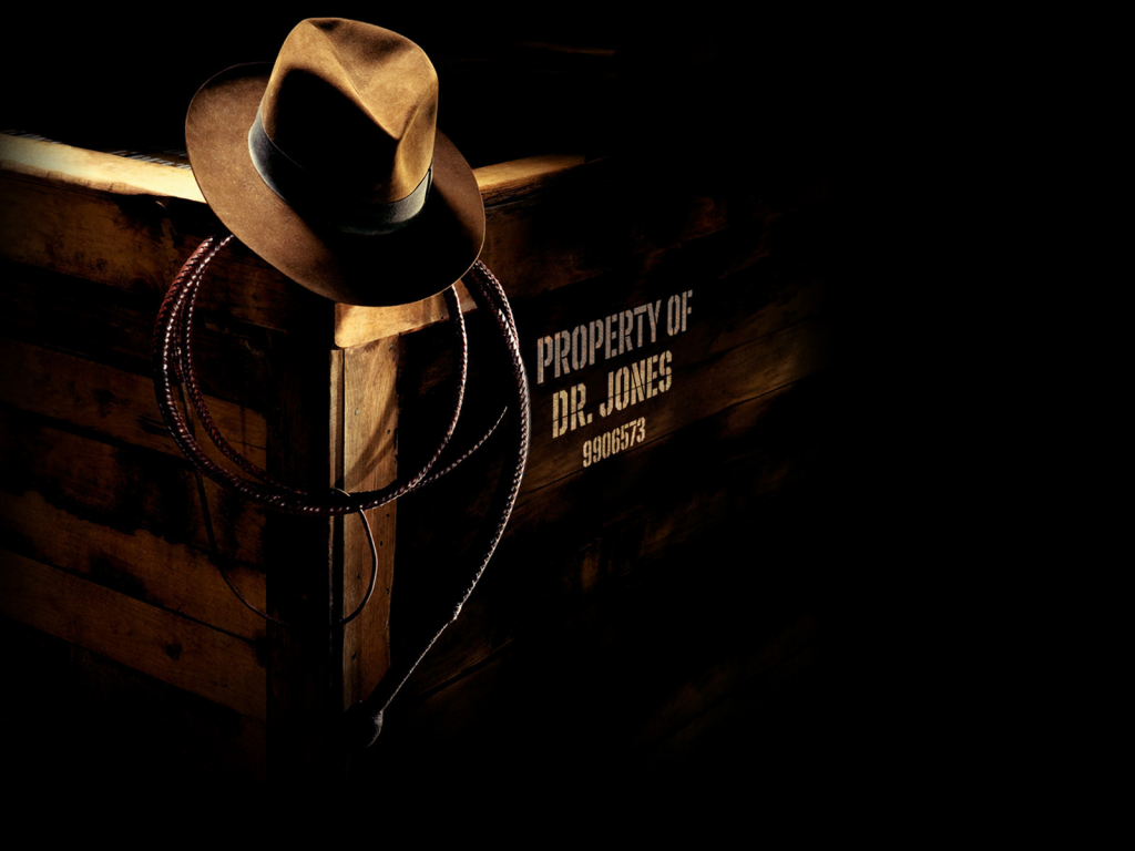 property_of_dr_jones