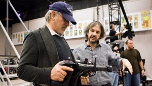 spielberg-jackson_4