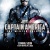 Captain America : le Soldat de l’hiver ou l’histoire d’un film