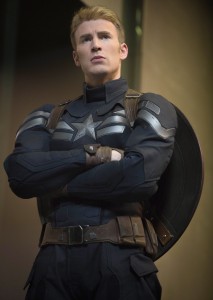 CAPTAIN AMERICA THE WINTER SOLDIER_FZ-00497_RA.JPG