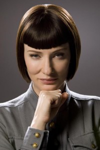 Irina_2