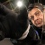 Trois questions à Andy Serkis : Interview pour Tintin