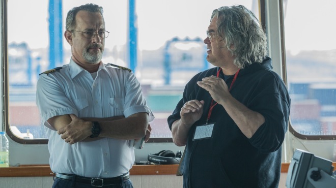 captain-phillips-paul-greengrass_2