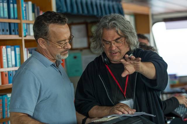 captain-phillips-paul-greengrass_3