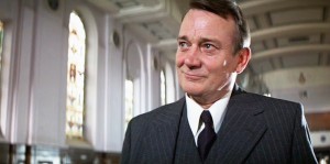 denholm