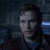 Chris Pratt casse tout dans Les Gardiens de la galaxie – Interview