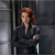 Scarlett Johansson, Black Widow dans Avengers – Interview