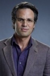 Mark Ruffalo, Hulk dans Avengers – Interview