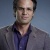 Mark Ruffalo, Hulk dans Avengers – Interview